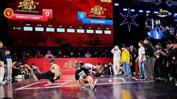 开云下载-包含斯里兰卡篮球职业联赛总决赛精彩上演，劲旅角逐争锋的词条