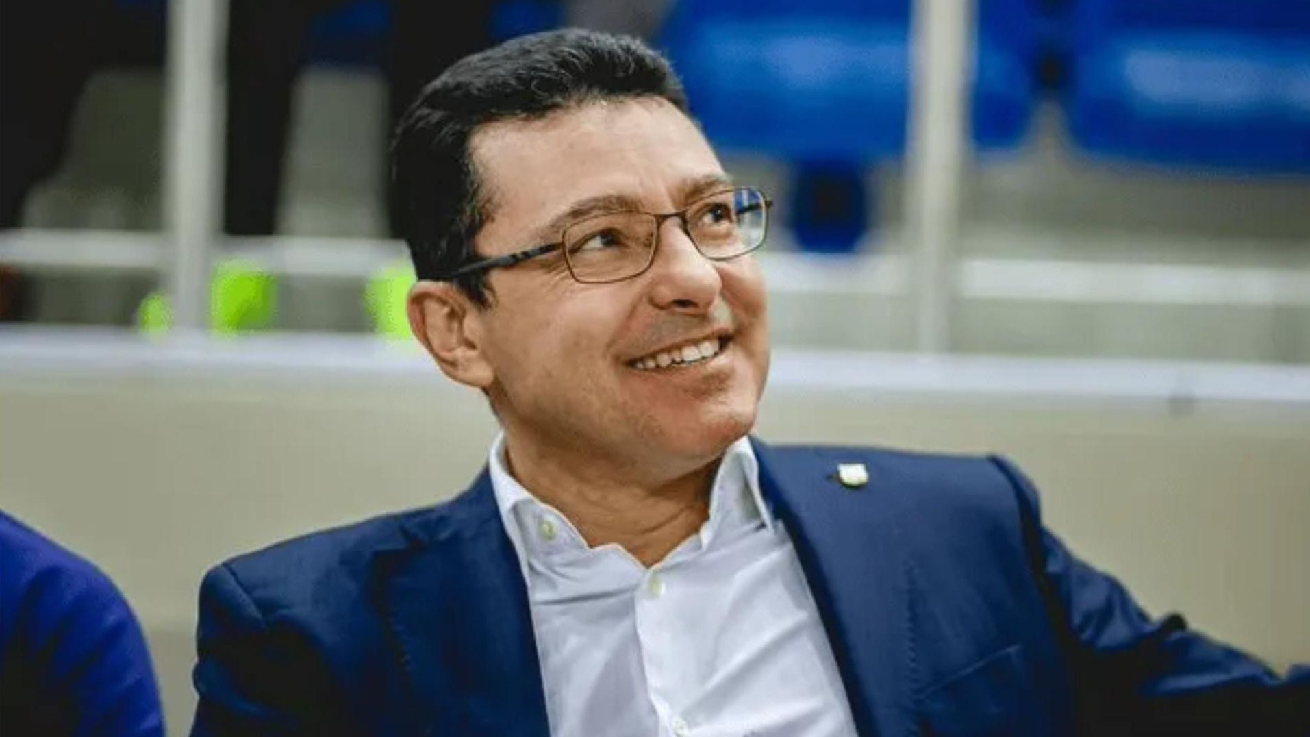 关于巴萨实力不容小觑,连胜之路未停的信息 关于巴萨实力不容小觑,连胜之路未停的信息