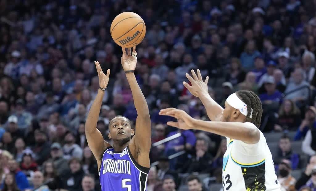 开云体育入口-包含汉诺威遭遇三连败，降级阴影笼罩的词条