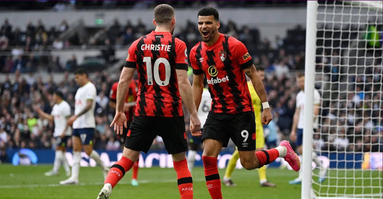 热门球队迎战黑马,全力抢夺胜利 热门球队迎战黑马,全力抢夺胜利