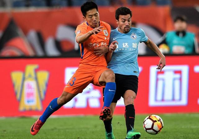 关于大连一方战术被看穿,需加强进攻端表现的信息 关于大连一方战术被看穿,需加强进攻端表现的信息