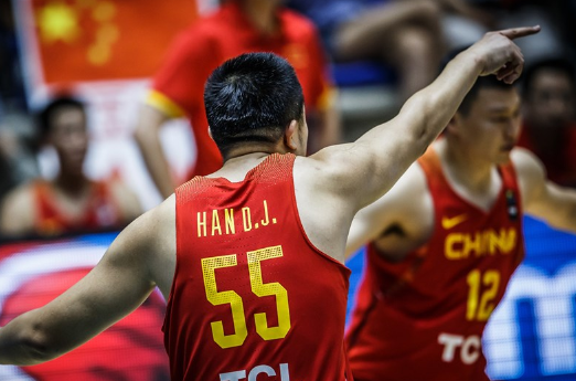 开云平台-关于上海队大胜，球员状态回暖，备战下一场比赛的信息