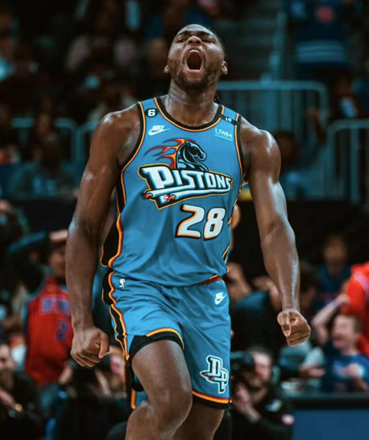 关于斯图加特队球员受伤,主场失利遭遇挑战的信息 关于斯图加特队球员受伤,主场失利遭遇挑战的信息