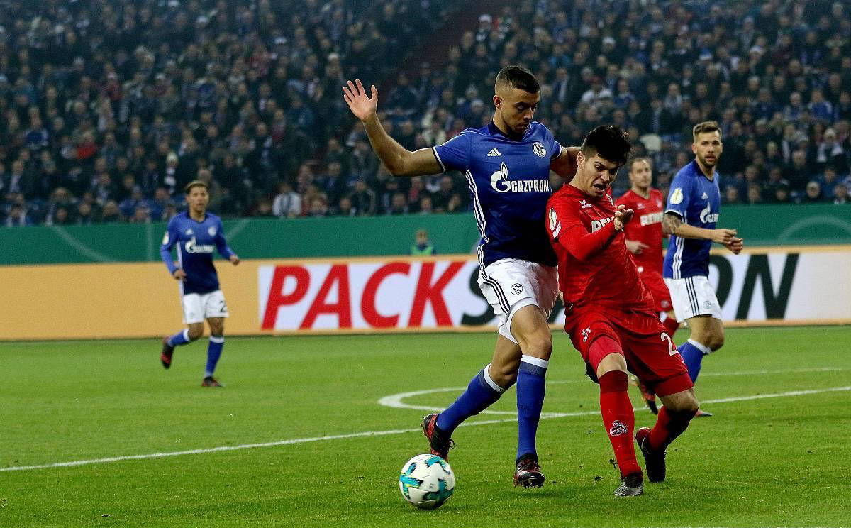 开云体育官网-柏林赫塔在客场比赛中表现抢眼，取得胜利的简单介绍