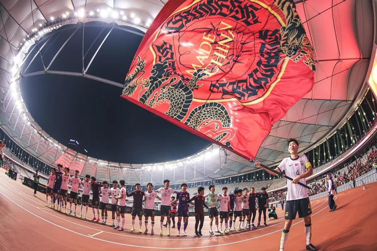 广州恒大轻驾傲骑,亚冠赛场再现风姿!的简单介绍 广州恒大轻驾傲骑,亚冠赛场再现风姿!的简单介绍