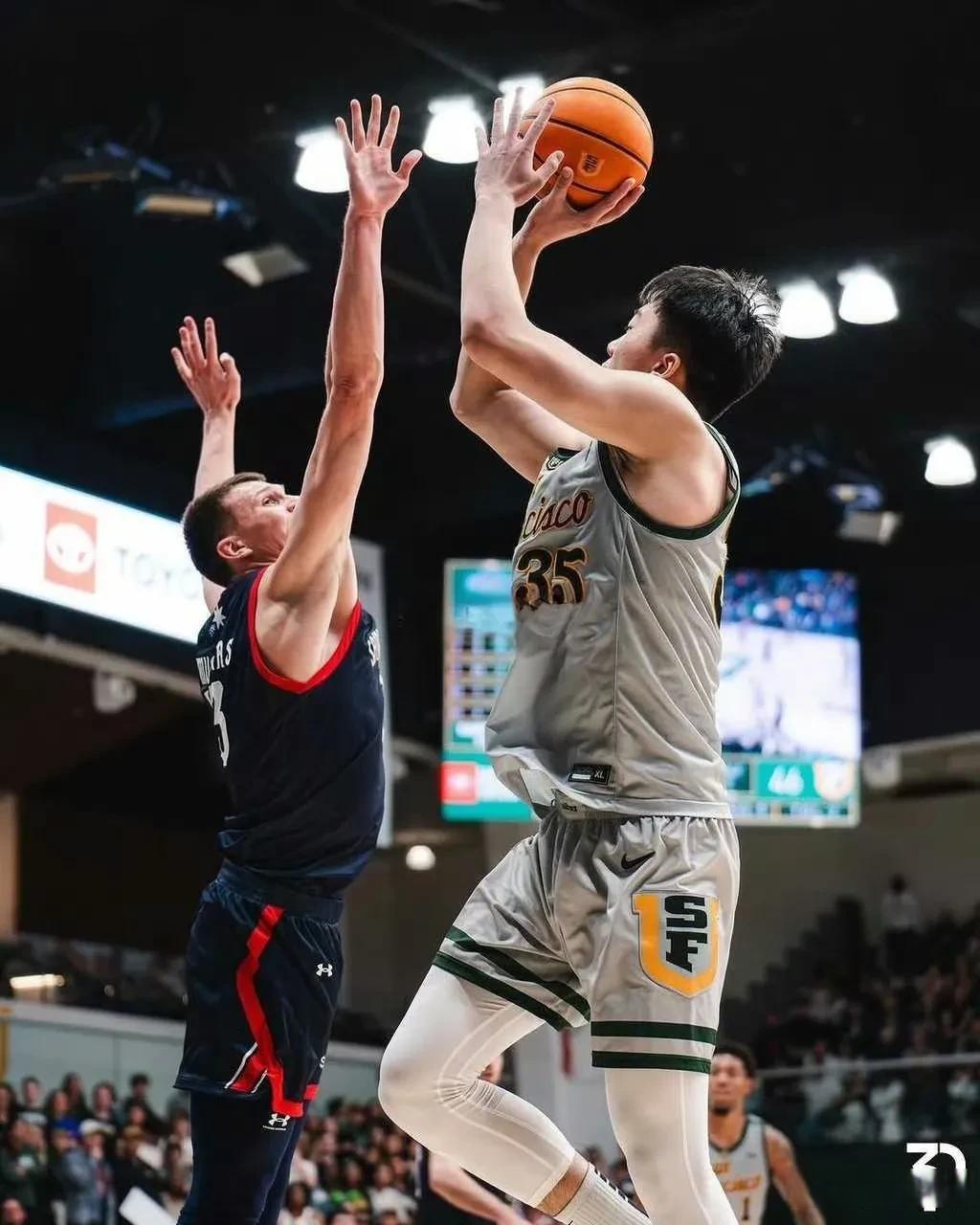 世界篮球锦标战备赛决赛角逐已准备就绪 世界篮球锦标战备赛决赛角逐已准备就绪