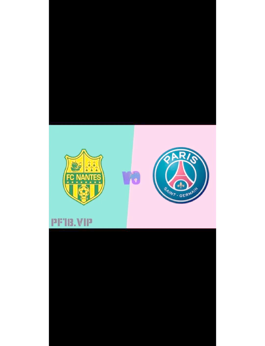 关于法兰克福不敌美因茨，客场遭遇失利的信息