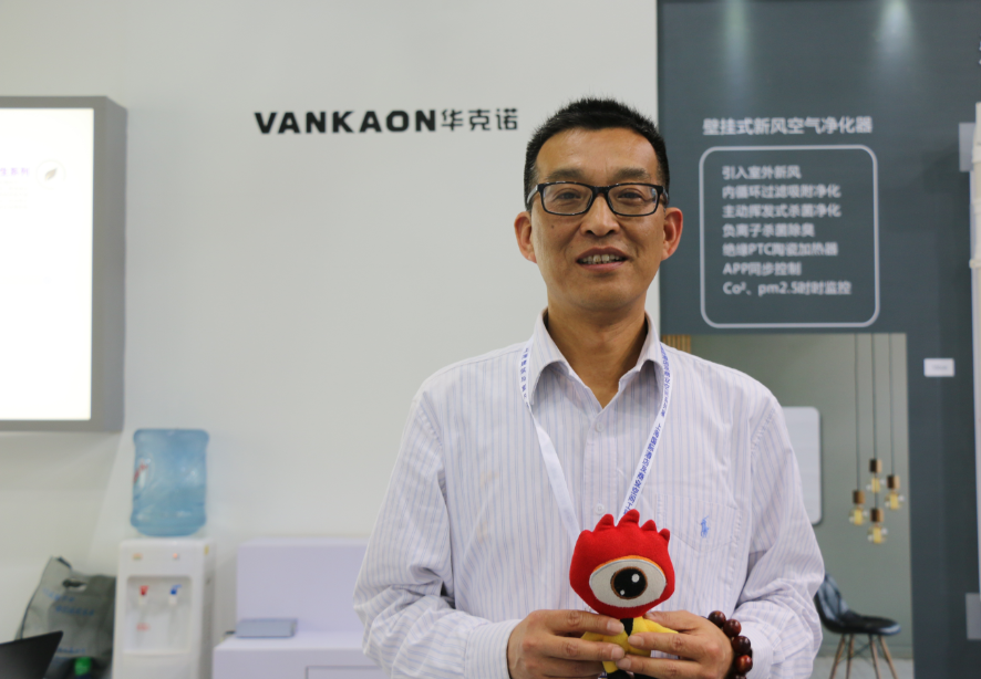 开云体育入口-关于球队总经理在采访中透露了未来引援计划的大致方向的信息