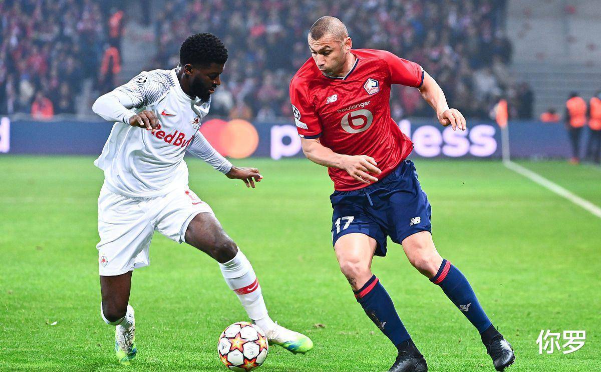 开云体育入口-洛里昂客场完胜勒阿弗尔，豪取三分的简单介绍