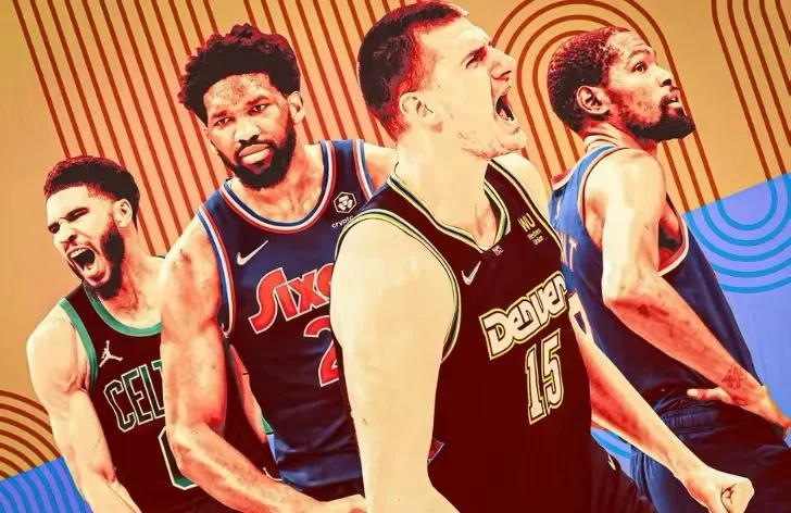 柏林赫塔引进新内援,提升球队整体实力的简单介绍 柏林赫塔引进新内援,提升球队整体实力的简单介绍