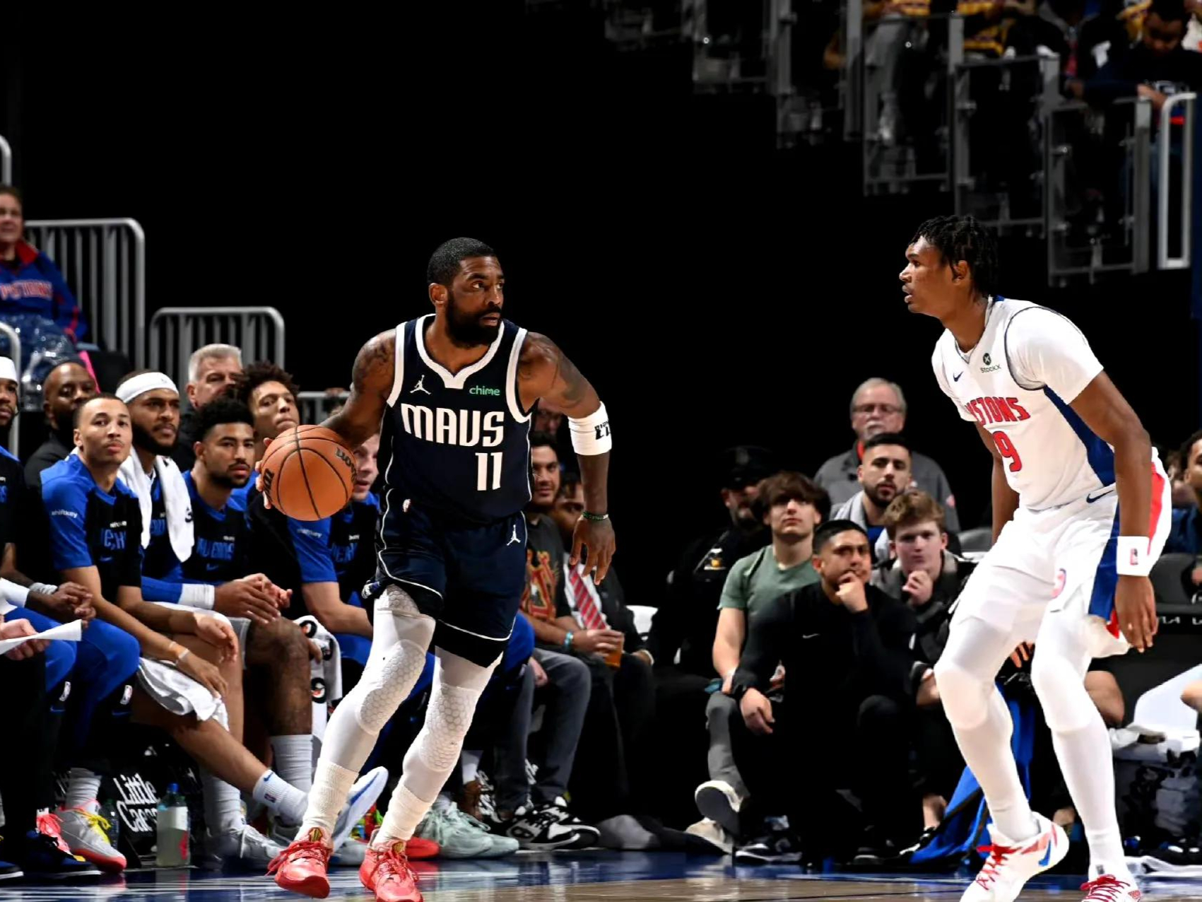 关于一场经典对决,球队以微弱优势获得胜利的信息 关于一场经典对决,球队以微弱优势获得胜利的信息