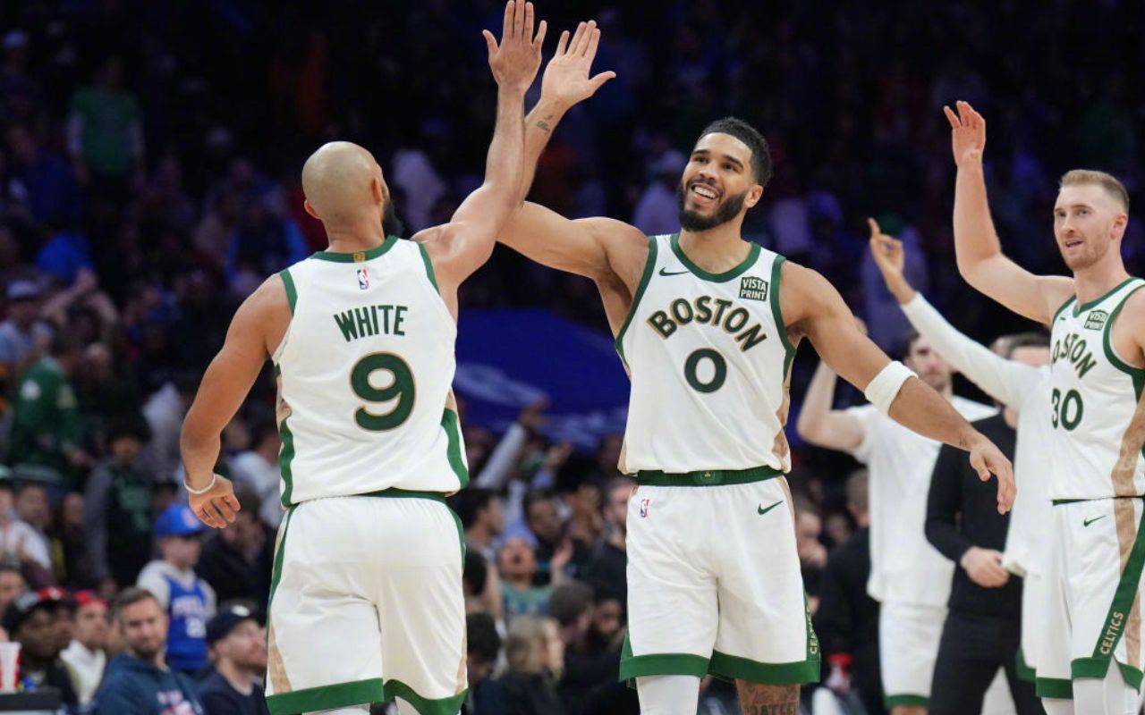 开云官网-包含猛龙成功晋级东部半决赛，将面对凯尔特人的词条