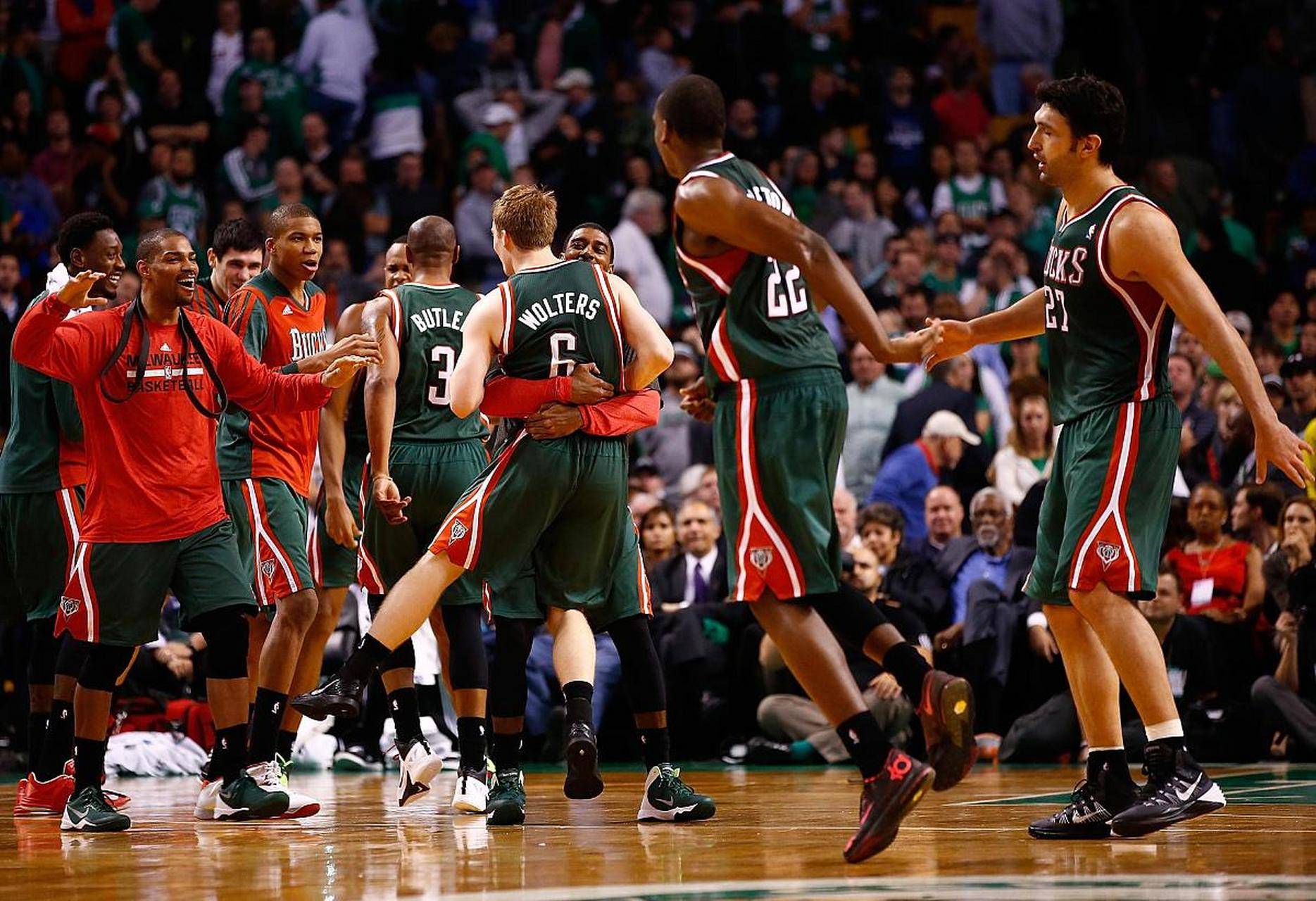 包含猛龙成功晋级东部半决赛,将面对凯尔特人的词条 包含猛龙成功晋级东部半决赛,将面对凯尔特人的词条