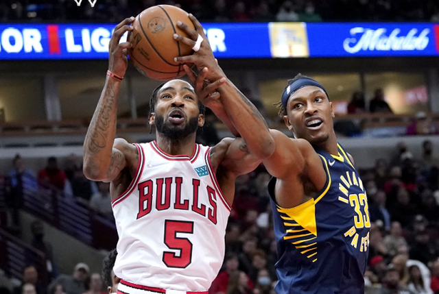 开云下载-关于公牛队近况低迷，战绩跌至联盟倒数第二的信息