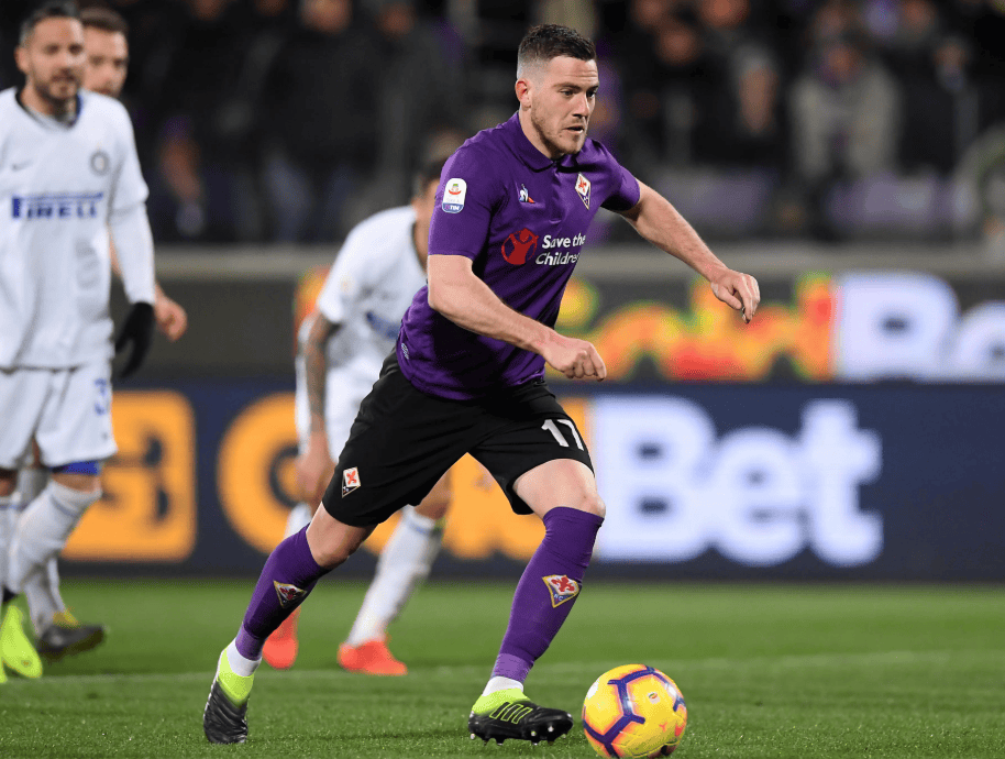 关于尤文图斯战绩优秀,欧冠冠军前途光明的信息 关于尤文图斯战绩优秀,欧冠冠军前途光明的信息