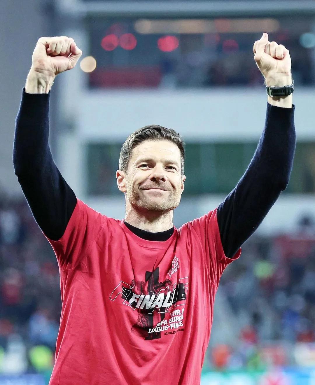 开云体育平台APP-包含勒沃库森球员伤愈回归，士气大振的词条