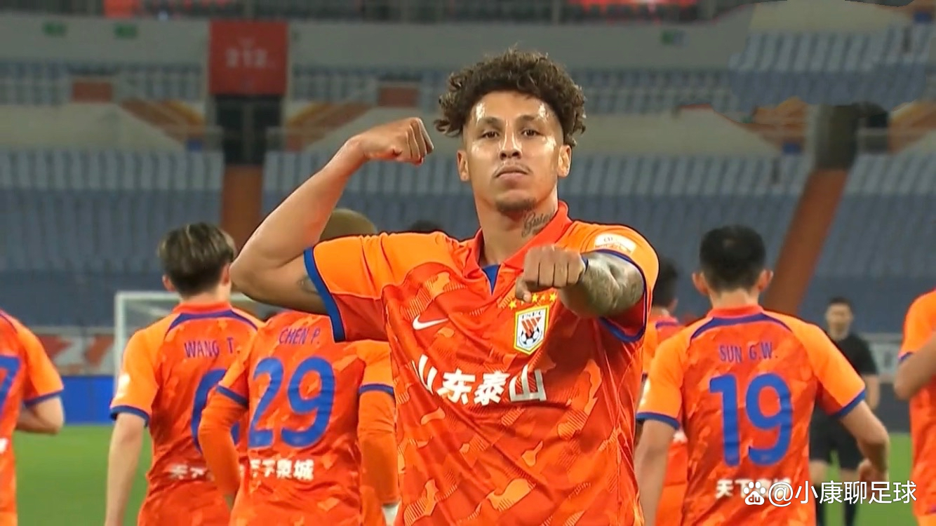 开云官网-中场大将复出，球队实力再添一员