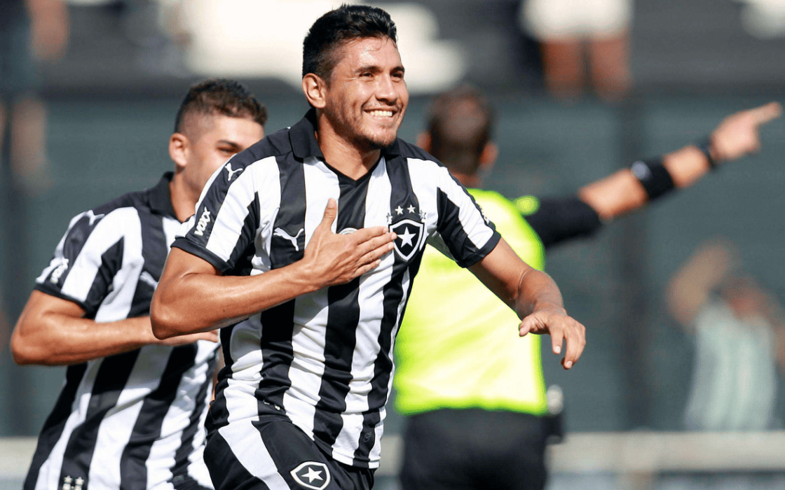 包含2025世俱杯:弗鲁米嫩塞赛前焦点揭秘的词条 包含2025世俱杯:弗鲁米嫩塞赛前焦点揭秘的词条