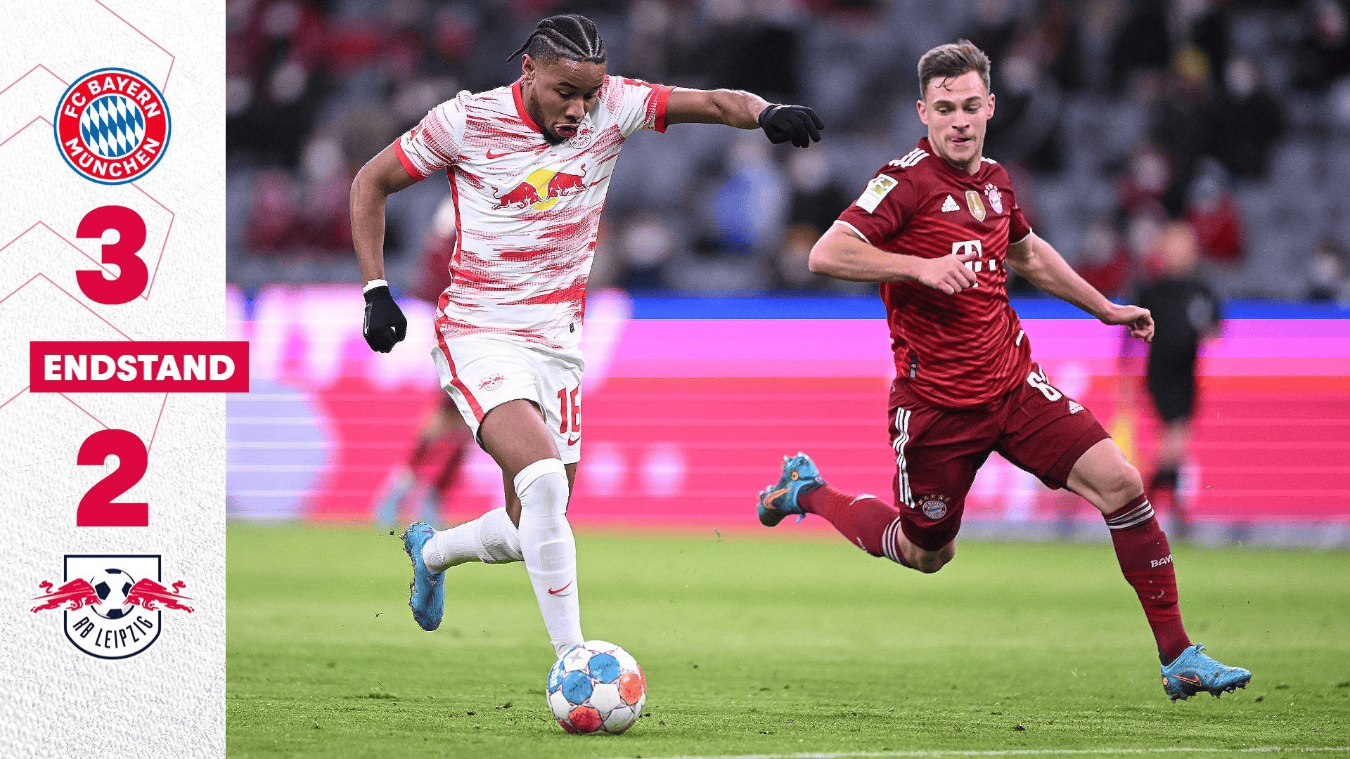 包含莱比锡红牛客场大胜,继续稳坐德甲争冠前列的词条 包含莱比锡红牛客场大胜,继续稳坐德甲争冠前列的词条