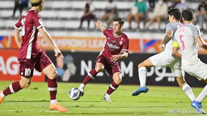 梅斯足球俱乐部将在周日进行一场激烈比赛 梅斯足球俱乐部将在周日进行一场激烈比赛