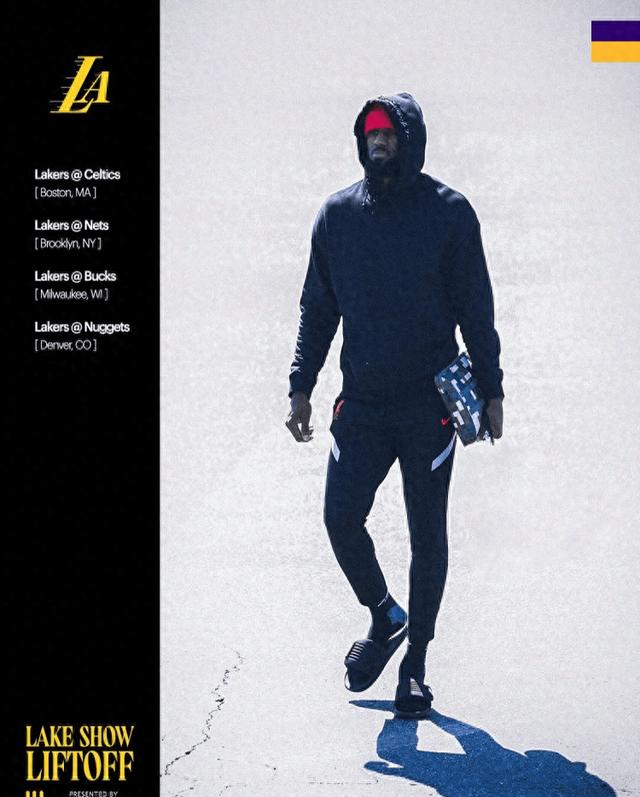 强强对话引发球迷狂热精彩纷呈的简单介绍 强强对话引发球迷狂热精彩纷呈的简单介绍