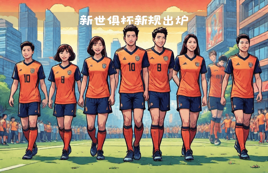 开云体育下载-独家：马姆洛迪辛当斯世俱杯首战阵容预测