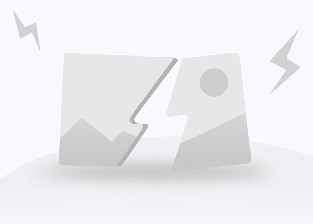 独家:马姆洛迪辛当斯世俱杯首战阵容预测 独家:马姆洛迪辛当斯世俱杯首战阵容预测