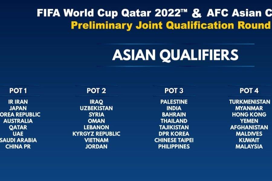 关于斯里兰卡球队取得意外胜利，引发地区狂欢的信息