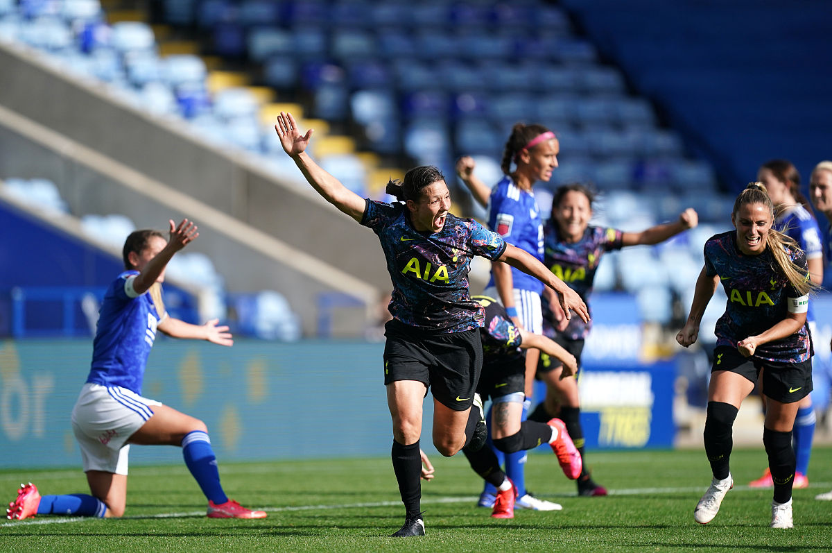 巴黎圣日耳曼出击圣艾蒂安,力争三分的简单介绍 巴黎圣日耳曼出击圣艾蒂安,力争三分的简单介绍