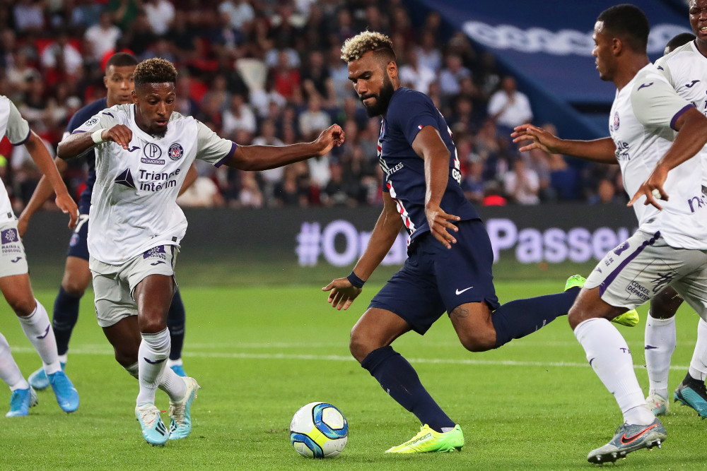 开云体育-关于亚眠在周日比赛中战胜对手实现重要胜利的信息