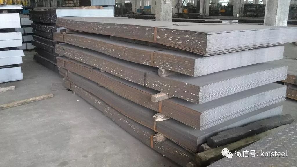 开云体育平台APP-包含北京首钢与青岛谈判签下双赢合同的词条