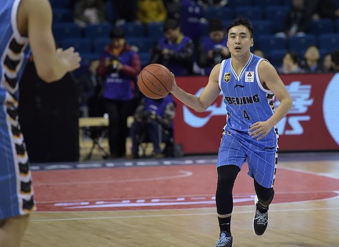 包含北京首钢与青岛谈判签下双赢合同的词条 包含北京首钢与青岛谈判签下双赢合同的词条