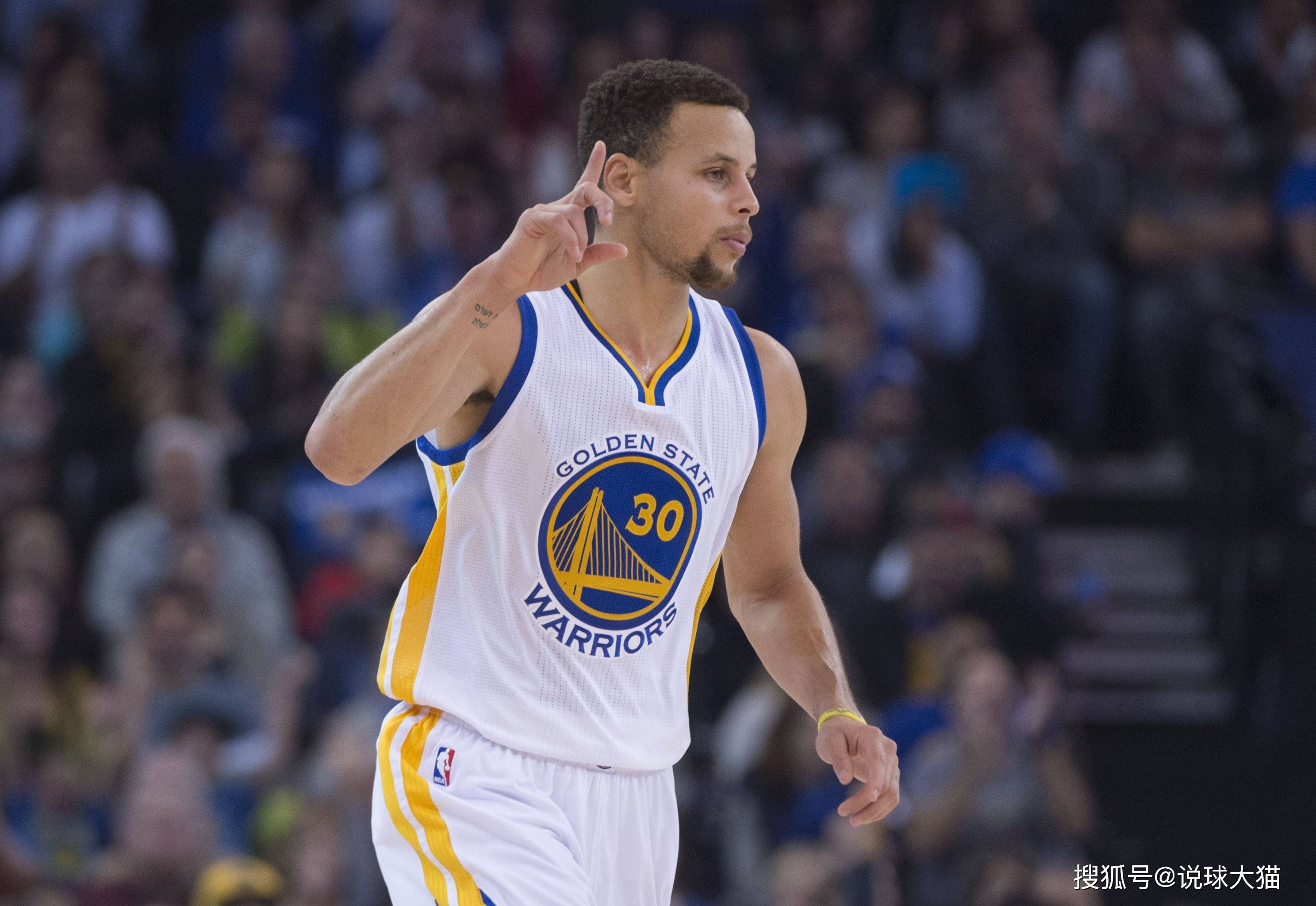 开云平台-球员实力在比赛中得到全面展现