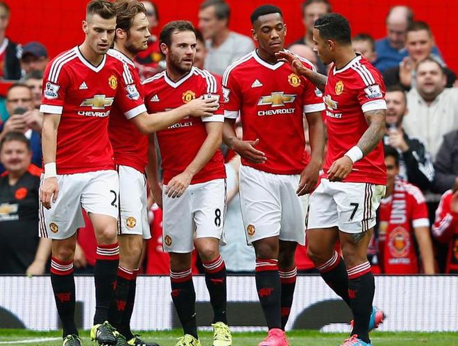 开云APP-关于水晶宫主客场双失利，英超保级风险加剧的信息