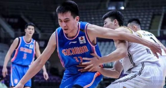 开云APP-米顿凯恩斯客场大胜,豪取四连胜