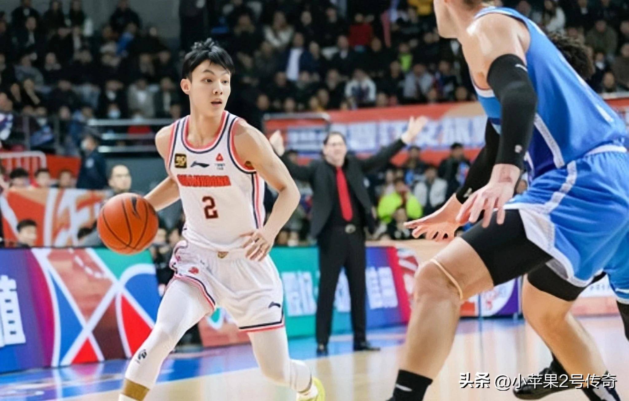 米顿凯恩斯客场大胜,豪取四连胜 米顿凯恩斯客场大胜,豪取四连胜