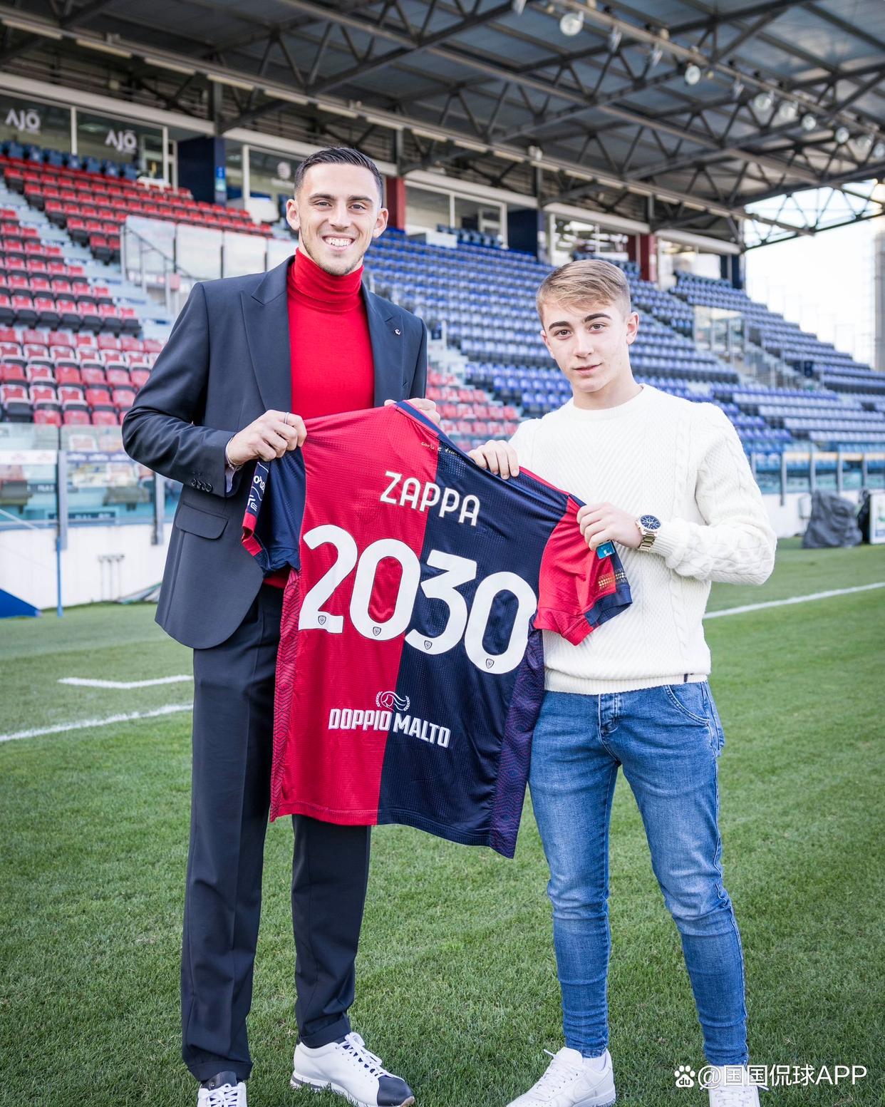 关于卡利亚里客场不敌都灵,保级形势严峻的信息 关于卡利亚里客场不敌都灵,保级形势严峻的信息