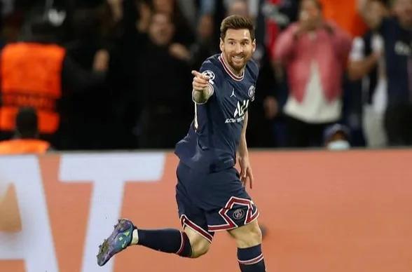 开云下载-巴黎主场击败马赛，内马尔助攻梅开二度的简单介绍