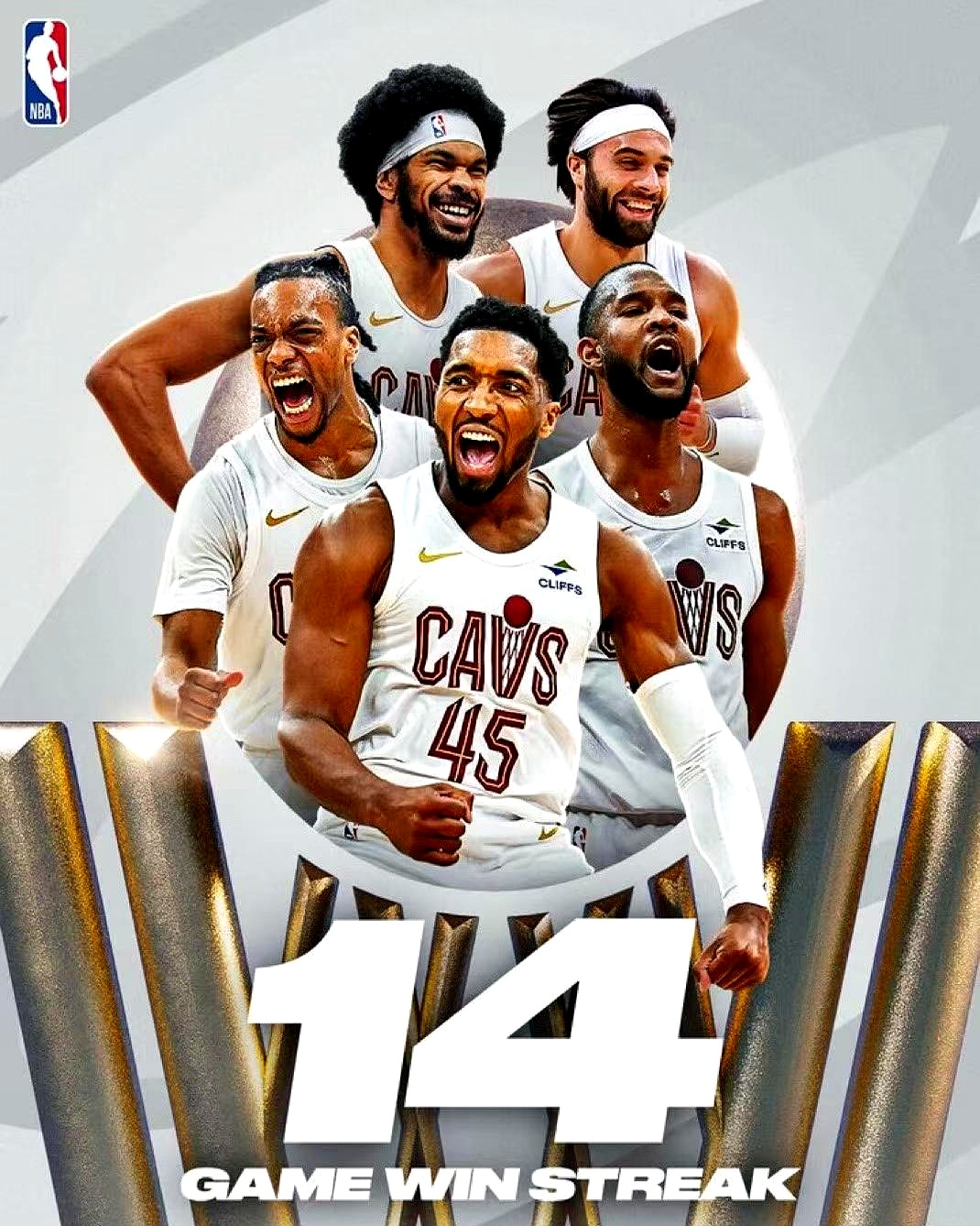 开云体育平台APP-骑士队赛季策略调整,球队或生出新的火花的简单介绍