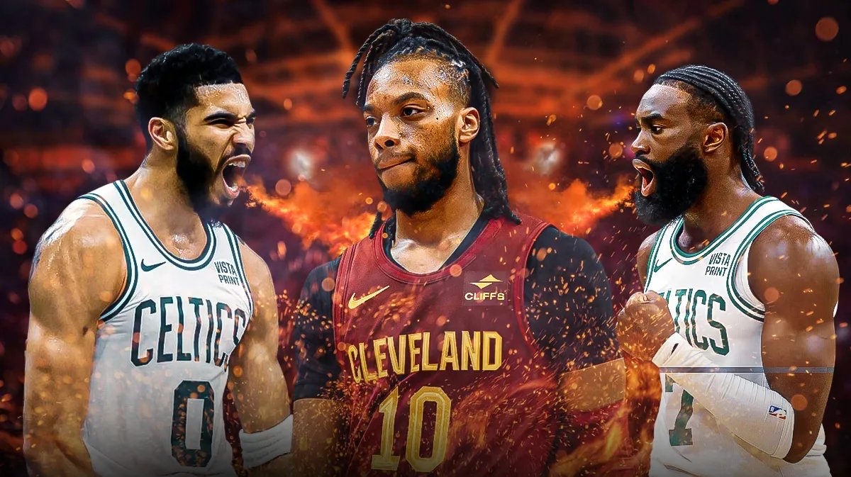 骑士队赛季策略调整,球队或生出新的火花的简单介绍 骑士队赛季策略调整,球队或生出新的火花的简单介绍