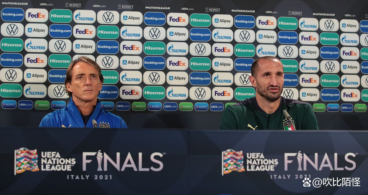 关于皇马巨星再闪光,巴黎惨遭淘汰离开欧冠的信息 关于皇马巨星再闪光,巴黎惨遭淘汰离开欧冠的信息