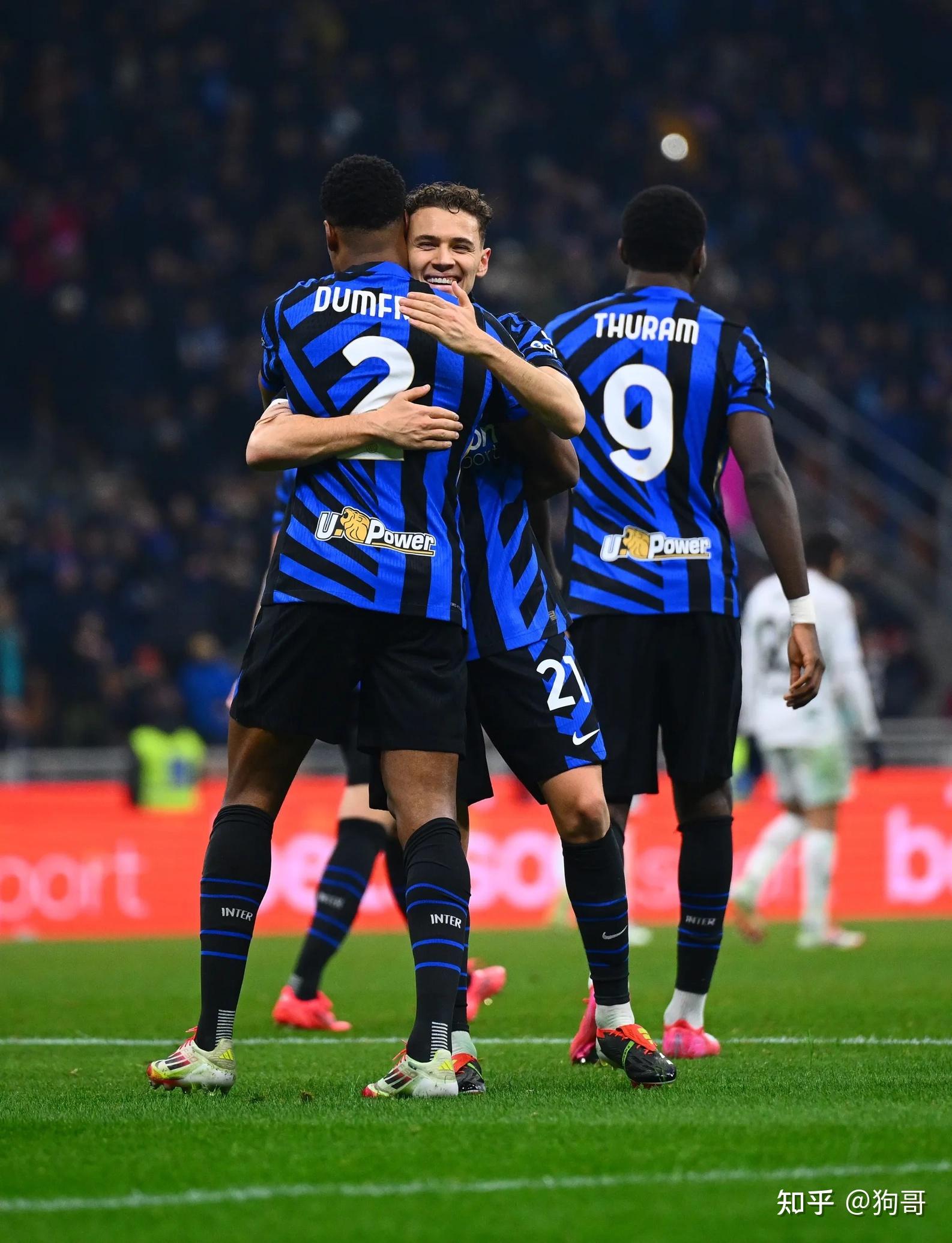 开云体育app-包含意大利球员精神抖擞,全力备战下次比赛!的词条