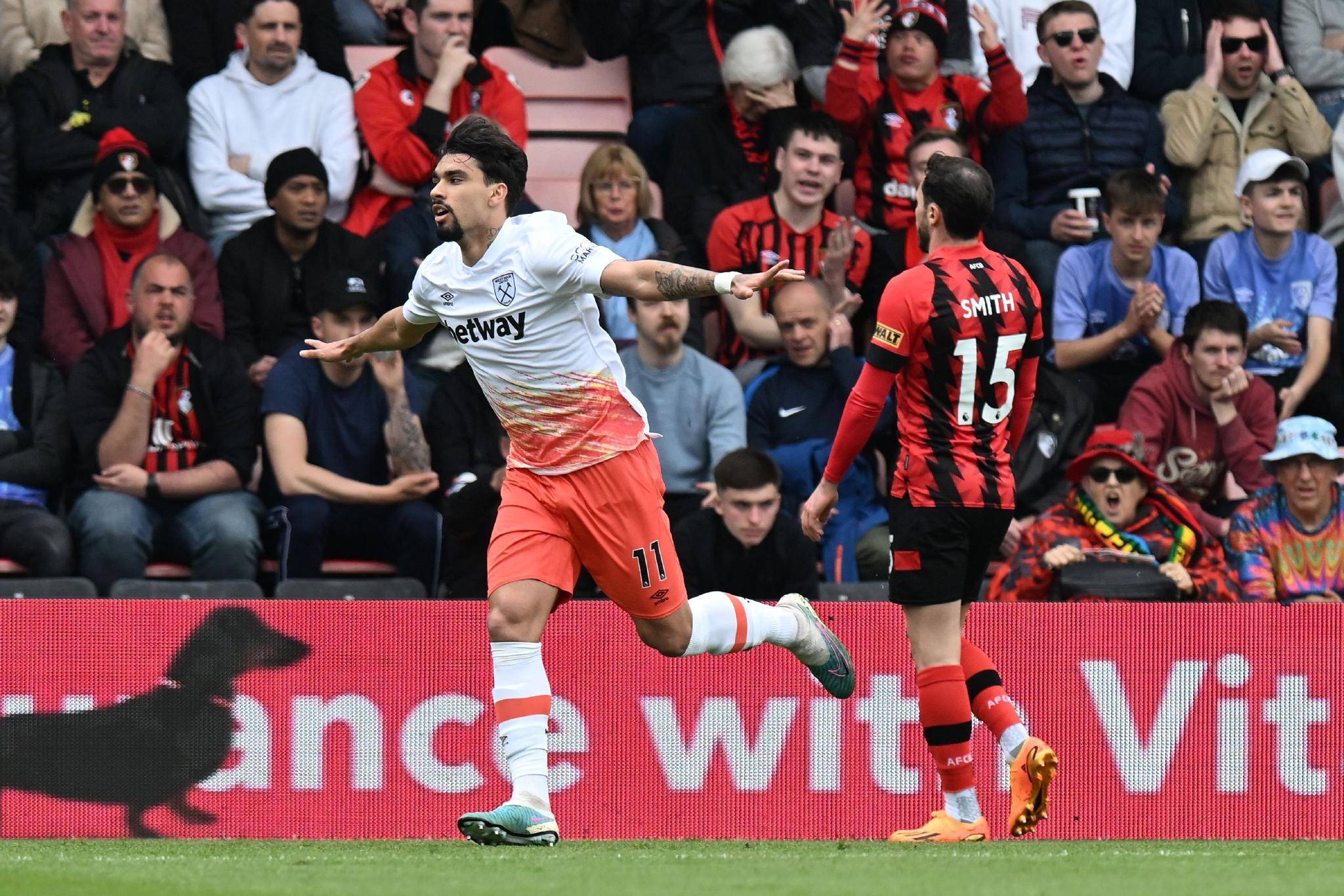 开云平台-乌迪内斯客场失利，欧战资格受挑战