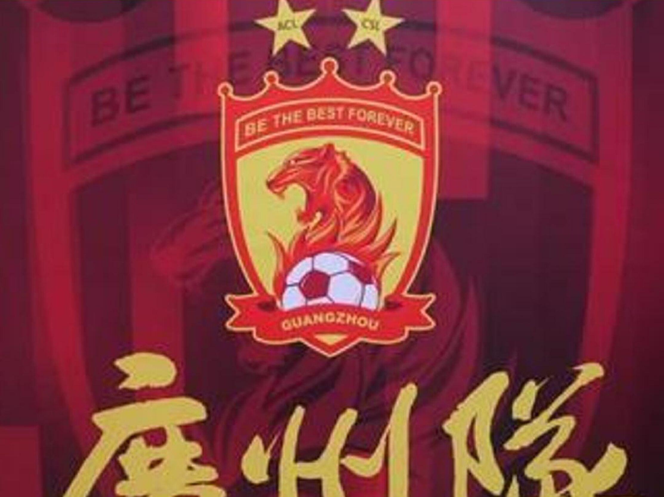 广州恒大遭遇意外失利，亚冠梦碎的简单介绍