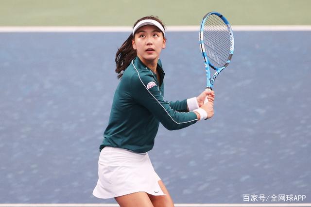 开云体育入口-保加利亚奋力争取，战胜对手成功突围的简单介绍