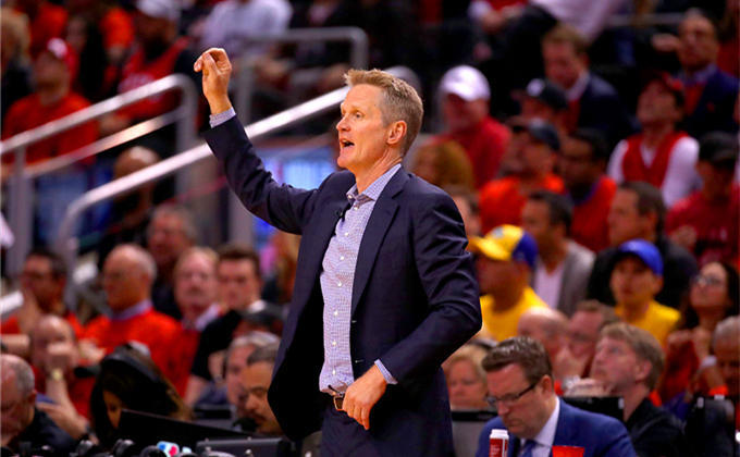 包含拔得头筹,引领风骚领先对手的词条 包含拔得头筹,引领风骚领先对手的词条