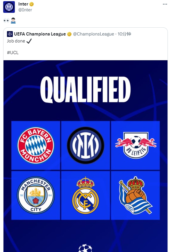 匈牙利大获全胜,提前确保小组第一的简单介绍 匈牙利大获全胜,提前确保小组第一的简单介绍