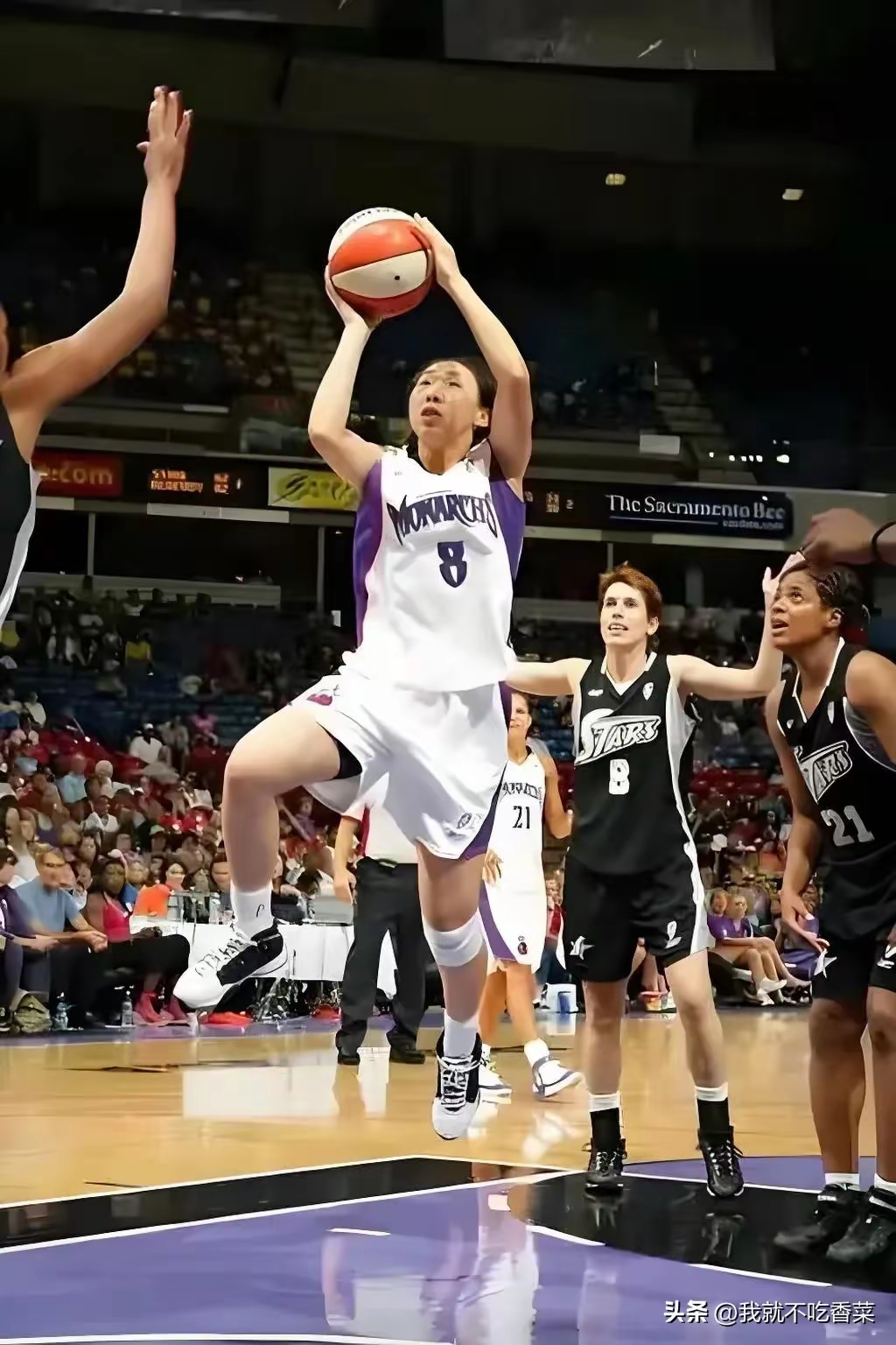 四川队在比赛中展示出坚韧不拔的态度 四川队在比赛中展示出坚韧不拔的态度