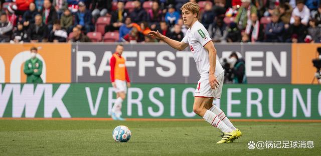 开云官网-包含科隆队继续失利，保级压力沦为事实的词条