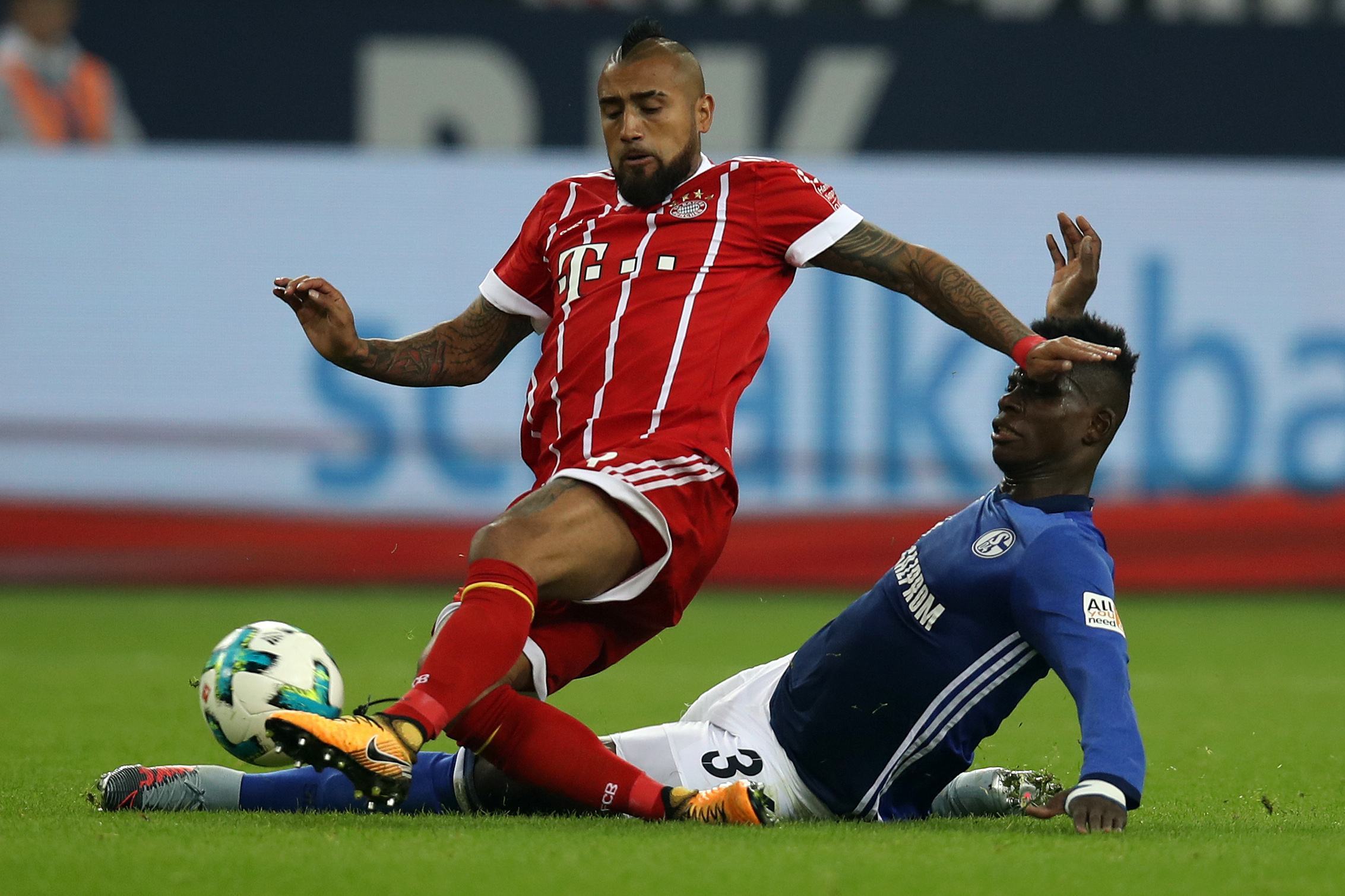 包含科隆队继续失利,保级压力沦为事实的词条 包含科隆队继续失利,保级压力沦为事实的词条